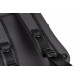 Fox Rage Batoh Náprsní Pro Series Waterproof Chest Pack