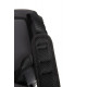 Fox Rage Batoh Náprsní Pro Series Waterproof Chest Pack