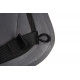 Fox Rage Batoh Náprsní Pro Series Waterproof Chest Pack