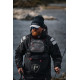 Fox Rage Batoh Náprsní Pro Series Waterproof Chest Pack