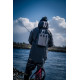 Fox Rage Batoh Náprsní Pro Series Waterproof Chest Pack
