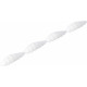 Gumová Nástraha Mikado M-Area Multi Insect 4x23mm 8ks