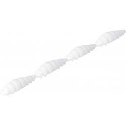 Gumová Nástraha Mikado M-Area Multi Insect 4x23mm 8ks