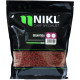 Nikl Pelety Gigantica 1kg 