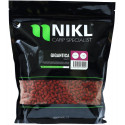 Nikl Pelety Gigantica 1kg 