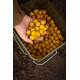 Nikl Boilie Ready Corn 3kg 20mm