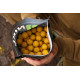 Nikl Boilie Ready Corn 3kg 20mm