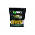 Nikl Boilie Ready Corn 3kg 20mm