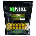 Nikl Boilie Ready Corn 1kg 24mm