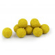 Nikl Boilie Ready Corn 1kg 24mm