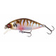 Mikado Wobler Delicious Potápivý 4,5 cm 3,5 g