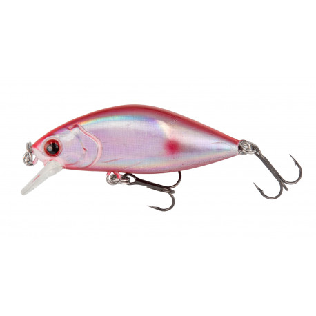 Mikado Wobler Delicious Potápivý 4,5 cm 3,5 g