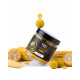 TB Baits Vyvážené Boilie Balanced + Atraktor Corn 100 g