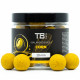 TB Baits Vyvážené Boilie Balanced + Atraktor Corn 100 g