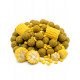 TB Baits Boilie Corn 2,5 kg