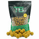 TB Baits Boilie Corn 2,5 kg