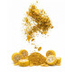 TB Baits Method Mix Corn 2 kg