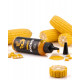 TB Baits Smoke Liquid Corn 100 ml