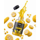 TB Baits Booster Corn 500 ml