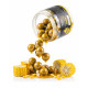TB Baits Boosterované Boilie Corn 120 g