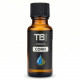 TB Baits Esence 20 ml