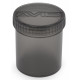 Avid Carp Kelímky Na Nástrahy Large Hookbait Pots 4 ks