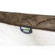 ZFISH Podběráková Hlava Gripnet Landing Net 36"