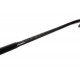 ZFISH Kobra Carbontex Throwing Stick L 24mm/90cm