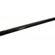 ZFISH Kobra Carbontex Throwing Stick L 24mm/90cm