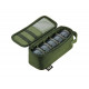 NGT Pouzdro na Dipy Deluxe Glug Bag