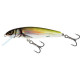 Salmo Wobler Minnow Floating 7cm 6g