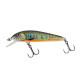 Salmo Wobler Minnow Floating 7cm 6g
