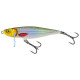 Salmo Wobler Thrill Sinking Real Bleak 5cm 6,5g