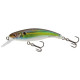 Salmo Wobler Slick Stick Floating