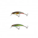 Salmo Wobler Slick Stick Floating 6cm 4,5g