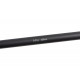 Fox Rage Prut Warrior Perch Jigger 2,2 m 5-21 g 2-Díl