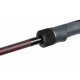 Fox Rage Prut Warrior Perch Jigger 2,2 m 5-21 g 2-Díl