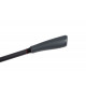 Fox Rage Prut Warrior Perch Jigger 2,2 m 5-21 g 2-Díl