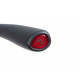 Fox Rage Prut Warrior Perch Jigger 2,2 m 5-21 g 2-Díl