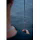 Fox Rage Prut Warrior Perch Jigger 2,2 m 5-21 g 2-Díl