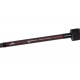 Fox Rage Prut Warrior Perch Jigger 2,2 m 5-21 g 2-Díl
