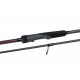 Fox Rage Prut Warrior Zander Jig 2,4 m 10-30 g 2-Díl