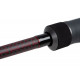 Fox Rage Prut Warrior Zander Jig 2,4 m 10-30 g 2-Díl