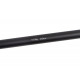Fox Rage Prut Warrior Zander Jig 2,4 m 10-30 g 2-Díl