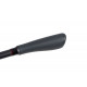Fox Rage Prut Warrior Zander Jig 2,4 m 10-30 g 2-Díl