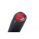 Fox Rage Prut Warrior Zander Jig 2,4 m 10-30 g 2-Díl