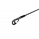 Fox Rage Prut Warrior Zander Jig 2,4 m 10-30 g 2-Díl