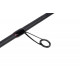 Fox Rage Prut Warrior Zander Jig 2,4 m 10-30 g 2-Díl
