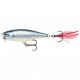 Skitter Pop Top Water Fresh 09