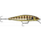 Rapala Precision Xtreme Air Boss 8 cm